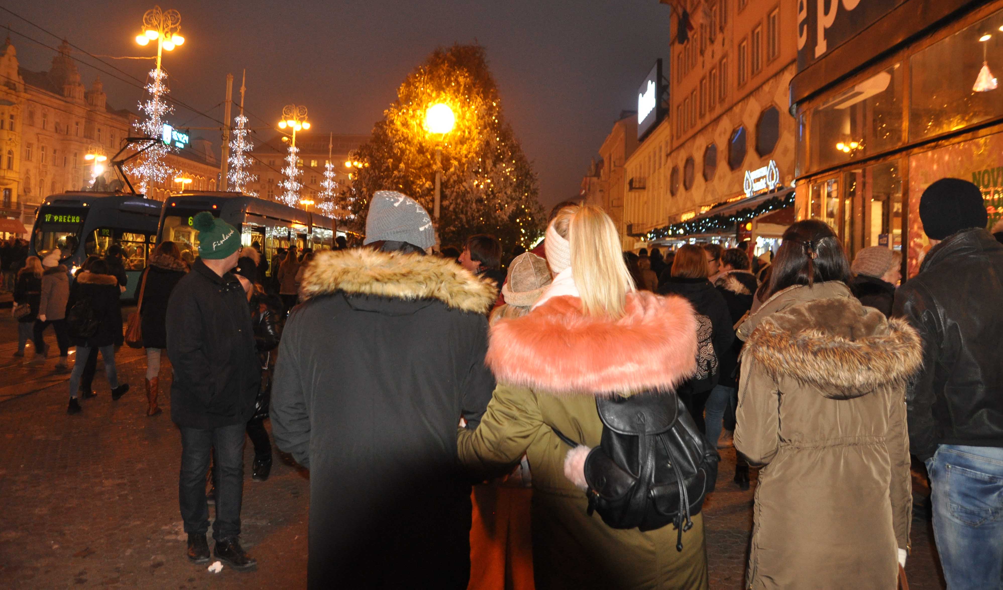 Advent Zagreb 2016 5